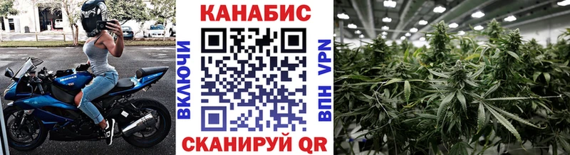 Бошки Шишки индика  что такое   Назрань 